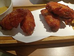 -太二酸菜鱼(武汉光谷保利店)