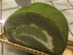 -浮光之丘MontCake生日蛋糕(科华路店)
