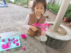 -广州市荔湾区协和幼儿园(彭城东路)