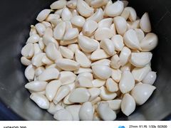 -兴龙广缘超市(奥体中心店)