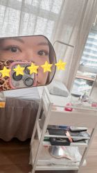 -心窑Shero's 美甲美睫美妆沙龙