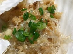-强记海鲜·大排档(蛇口新街店)