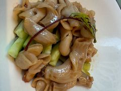 -苏帮袁Sue Cuisine(来福士店)