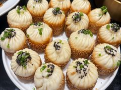 -上海1号私藏菜(黄浦店)