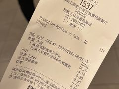 -麦当劳(轻轨曹杨路店)