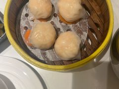 -荔粥记潮汕砂锅粥(太湖路店)