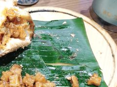 -雀舞云南菜(乐客城店)
