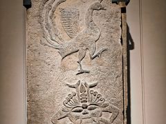 -重庆中国三峡博物馆(重庆博物馆)