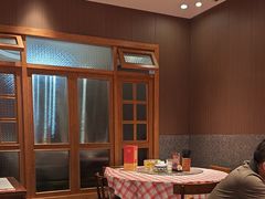 -最爱妈妈菜·宜春本地菜(一店)