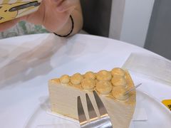 -BanCake·法式千层·拿破仑專門店