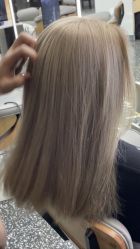-藤野造型·烫·染发型设计店