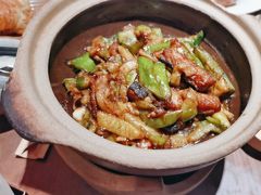 -KŌNG胶东小馆·酒馆(华熙店)