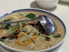 -老蒲鲜·地标·非遗美食(涵江店)