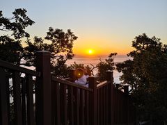 -吉林拉法山