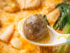 -老乡鸡(池州商之都店)