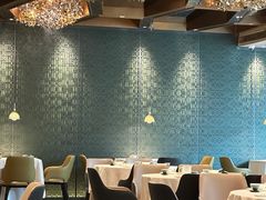 -陶陶居·雅园(凯华国际店)