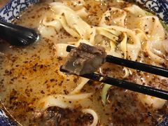-凤齐羊肉烩面馆