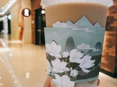 -糖纸甜品(恒一广场店)