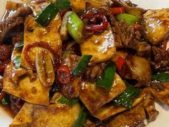 -嘉丰湘菜馆(芳群园店)