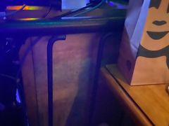 -胡桃里音乐酒馆(白云五号T5 MALL店)