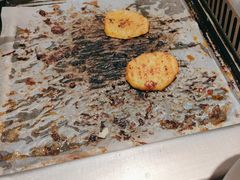 -星伦多自助料理·涮烤一体(嘉兴八佰伴店)