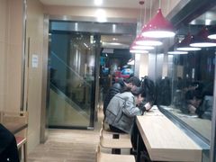 -老妈米线(金座店)