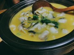 -蜀锦堂·川味现炒(襄阳武商汇店)