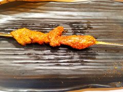 -大张烙馍村(泉山店)