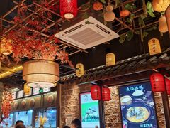 -湘域·少東家(平沙店)