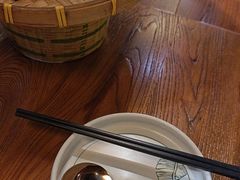 -云海肴·汽锅鸡·云南代表菜(天津国金汇店)