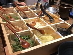 -塚田农场(悠唐店)