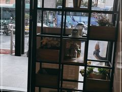 -泰熙家(凤栖原店)