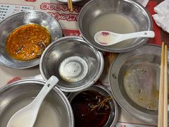 -阿秋牛排(湖心街店)