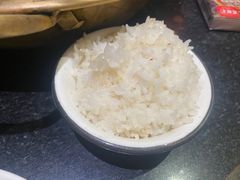 -蜀都丰 川菜·水煮活鱼(万象九宜城店)