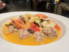 -小绍兴家宴·百年绍兴菜(鲁迅路店)