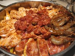 -黄记煌三汁焖锅(广州曜一城店)