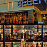 佛山美食|人均40+酒水博物馆🍺1500+任选