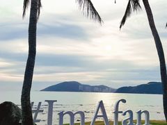 -海角轩·三亚文华东方酒店