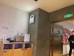 -Shake Shack(西单大悦城店)