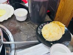 -活鱼馆(宜兴埠店)