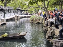 -松鹤楼(山塘街店)