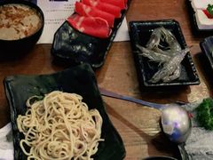 -束河人家(南锣鼓巷店)