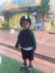 -宝燕乐园(闵行旗舰店)