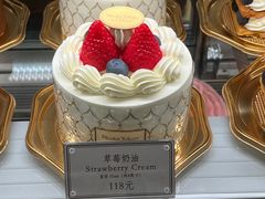 -布歌东京(万象天地店)
