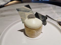 -Bracket Coffee(工体店)