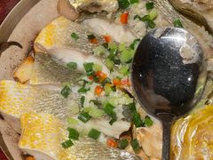 -顺鹅季·非遗烧鹅(六道口店)