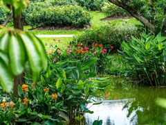 -人民公园(罗湖区)