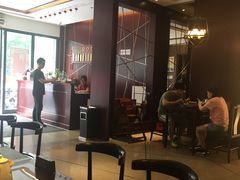 -熙盛源(复兴路店)