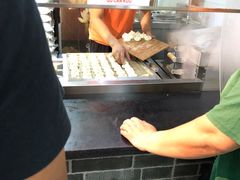 -津门张记包子铺(华昌道店)