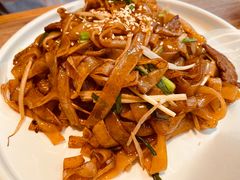 -粤仔湾砂锅粥(阳光店)